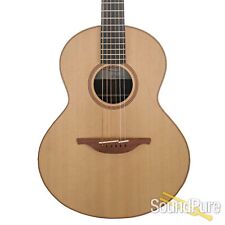 Lowden acoustic guitar for sale  Durham