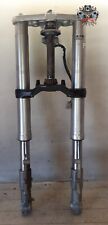 Fourche yamaha 1000 d'occasion  Bourbon-Lancy