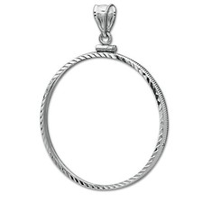 14k white gold for sale  Oklahoma City