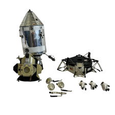 space models apollo for sale space models apollo for sale STAFFORD