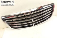 Mercedes klasse w222 gebraucht kaufen  Freren