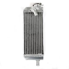 Aluminium radiator suzuki for sale  BRIGHTON