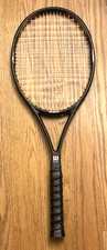 Wilson pro staff for sale  Watertown