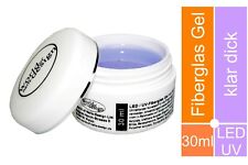 Sonderpreis 30ml fiberglas gebraucht kaufen  Polch