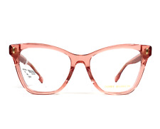 Tory burch eyeglasses for sale  Royal Oak