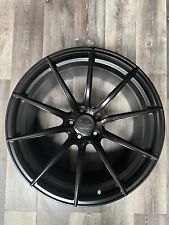 Forged vs01 20x10.5 for sale  Glendale