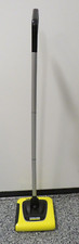 Parts handle brush for sale  Westminster