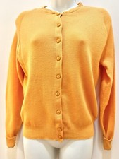 Vintage 1950s cardigan for sale  CARLISLE