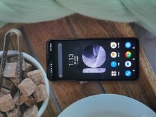 Usado, 99% Novo ASUS ZenFone 10 Android 8+256GB Desbloqueado O desempenho também é normal comprar usado  Enviando para Brazil
