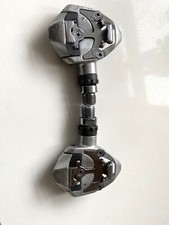 Shimano ultegra clipless for sale  WATFORD