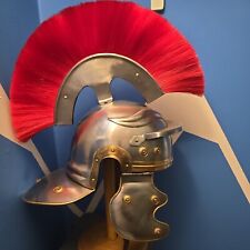 Roman centurion legionary for sale  BLAIRGOWRIE