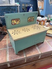 Vintage 1930s little for sale  Leipsic