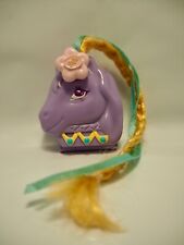 Polly pocket pony for sale  NUNEATON