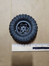 Axial ripsaw 1.9 for sale  Middleville