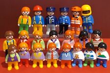 Playmobil 123 junior d'occasion  Expédié en Belgium