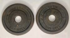 Lot vintage york for sale  Sandusky