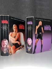 Lot femme nikita for sale  Myrtle Beach