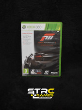 Forza motorsport ultimate usato  Orco Feglino