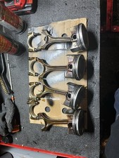 Honda accord k24a4 for sale  Wichita