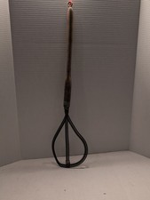 Antique looped braided for sale  Reinholds