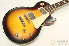 Usado, Epiphone edição limitada 1959 Les Paul Standard 2022 (2022) (no250629) comprar usado  Enviando para Brazil
