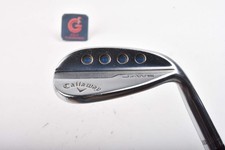 Callaway jaws md5 for sale  LOANHEAD