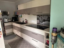 Hochwertige jahre alte gebraucht kaufen Hochwertige jahre alte gebraucht kaufen  Andernach