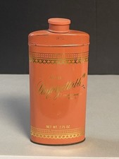 Avon unforgettable perfumed for sale  Chariton