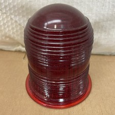 Rare vintage lamp for sale  Granite Springs