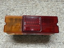 Classic daf original for sale  ST. ALBANS