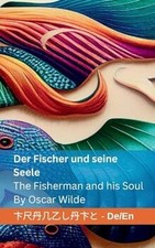 Fischer seele the gebraucht kaufen  Berlin