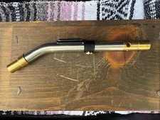 Sievert flame torch d'occasion  Expédié en Belgium