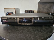 Philips cdr 765 gebraucht kaufen  Bremen