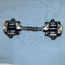 Shimano m780 mountain for sale  Snellville