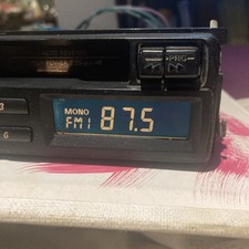 1990s panasonic r111l for sale 1990s panasonic r111l for sale  HULL