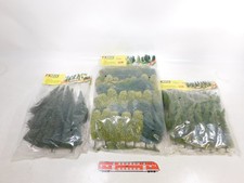 Ed631 set 26322 gebraucht kaufen  Deutschland