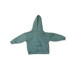 Carters kids hoodie for sale  Orland Park
