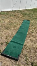 Zivplay golf pong for sale  Tallahassee
