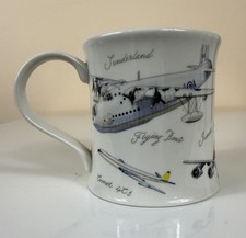Dunoon fine stoneware for sale  MAIDSTONE
