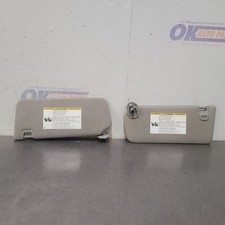 2018 toyota tacoma for sale  Richland