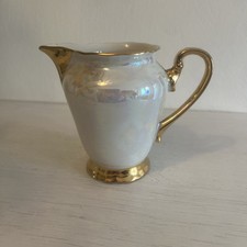 Vintage czechoslovakian milk for sale  KELTY