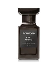 Authentic tom ford for sale  LONDON