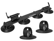 Rockbros suction cup for sale  Loveland
