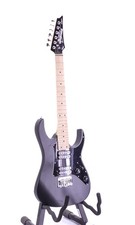 Ibanez mikro grgm21m for sale  Lone Jack