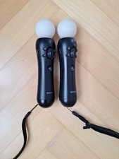 Sony playstation move gebraucht kaufen  Neubrandenburg