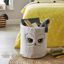 Harry potter hedwig for sale  HODDESDON