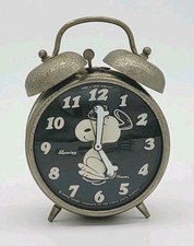 Vintage snoopy blessing for sale  Colorado Springs