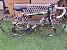 Merida race lite for sale  WATERLOOVILLE