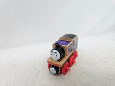 Thomas friends wooden for sale  Louisville