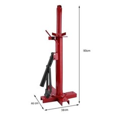 Cruizer smontagomme smonta usato  Bisceglie